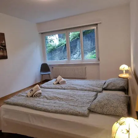 Lakeview With Self Check-in & Private Parking On Request