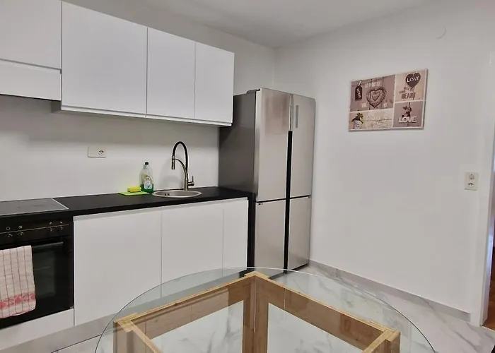 Lakeview With Self Check-in & Private Parking On Request Appartement *