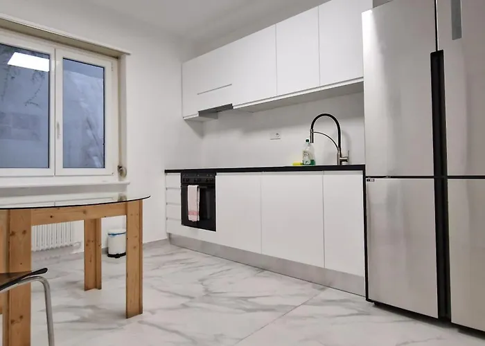 Lakeview With Self Check-in & Private Parking On Request *