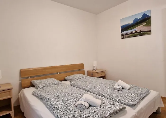 Lakeview With Self Check-in & Private Parking On Request Appartement